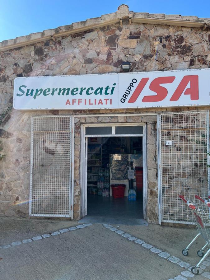 דירות מרינלה Casa Sibilla Bi-Locale Con Terrazza A 60 Metri Dal Mare מראה חיצוני תמונה