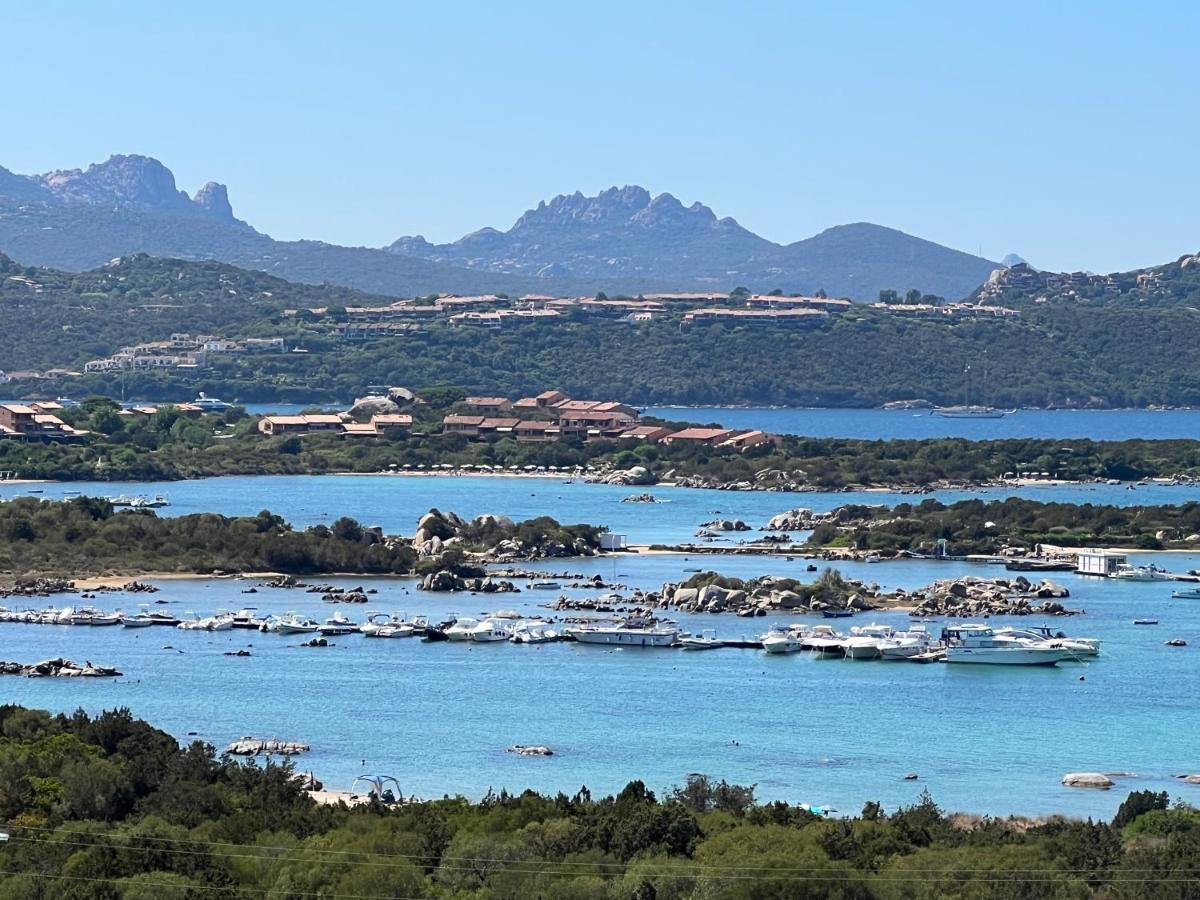 דירות מרינלה Casa Sibilla Bi-Locale Con Terrazza A 60 Metri Dal Mare מראה חיצוני תמונה