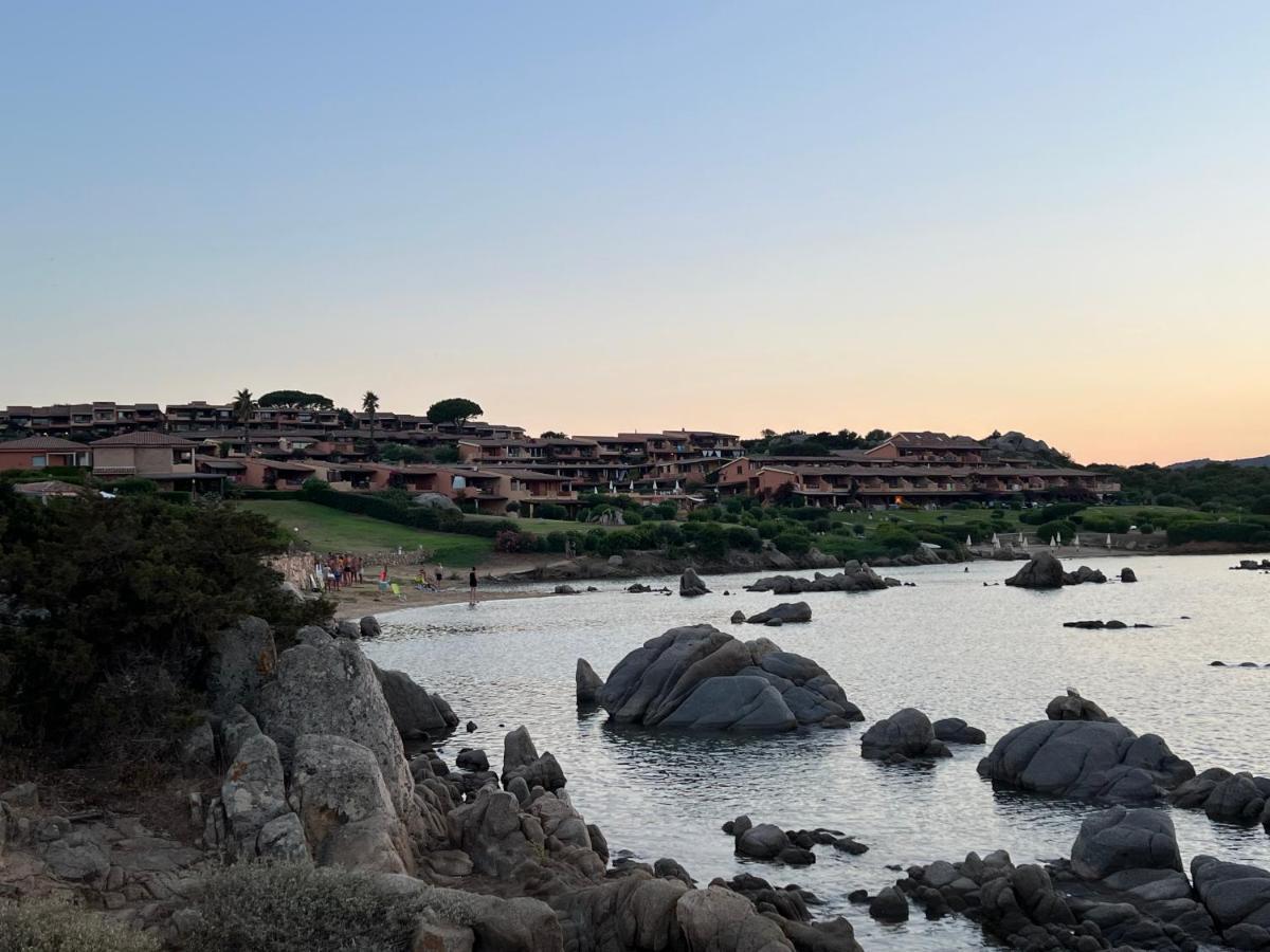 דירות מרינלה Casa Sibilla Bi-Locale Con Terrazza A 60 Metri Dal Mare מראה חיצוני תמונה