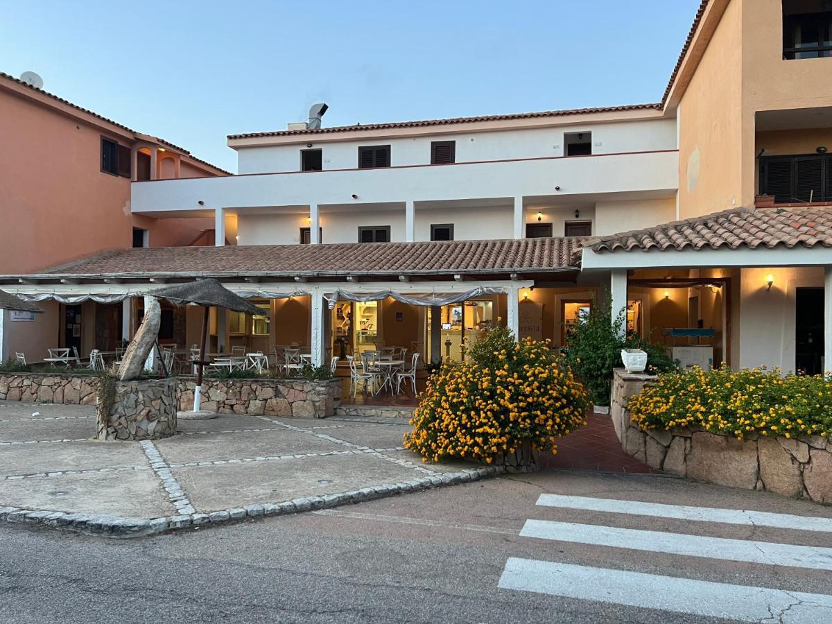 דירות מרינלה Casa Sibilla Bi-Locale Con Terrazza A 60 Metri Dal Mare מראה חיצוני תמונה