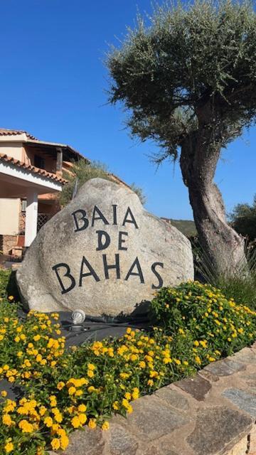דירות מרינלה Casa Sibilla Bi-Locale Con Terrazza A 60 Metri Dal Mare מראה חיצוני תמונה