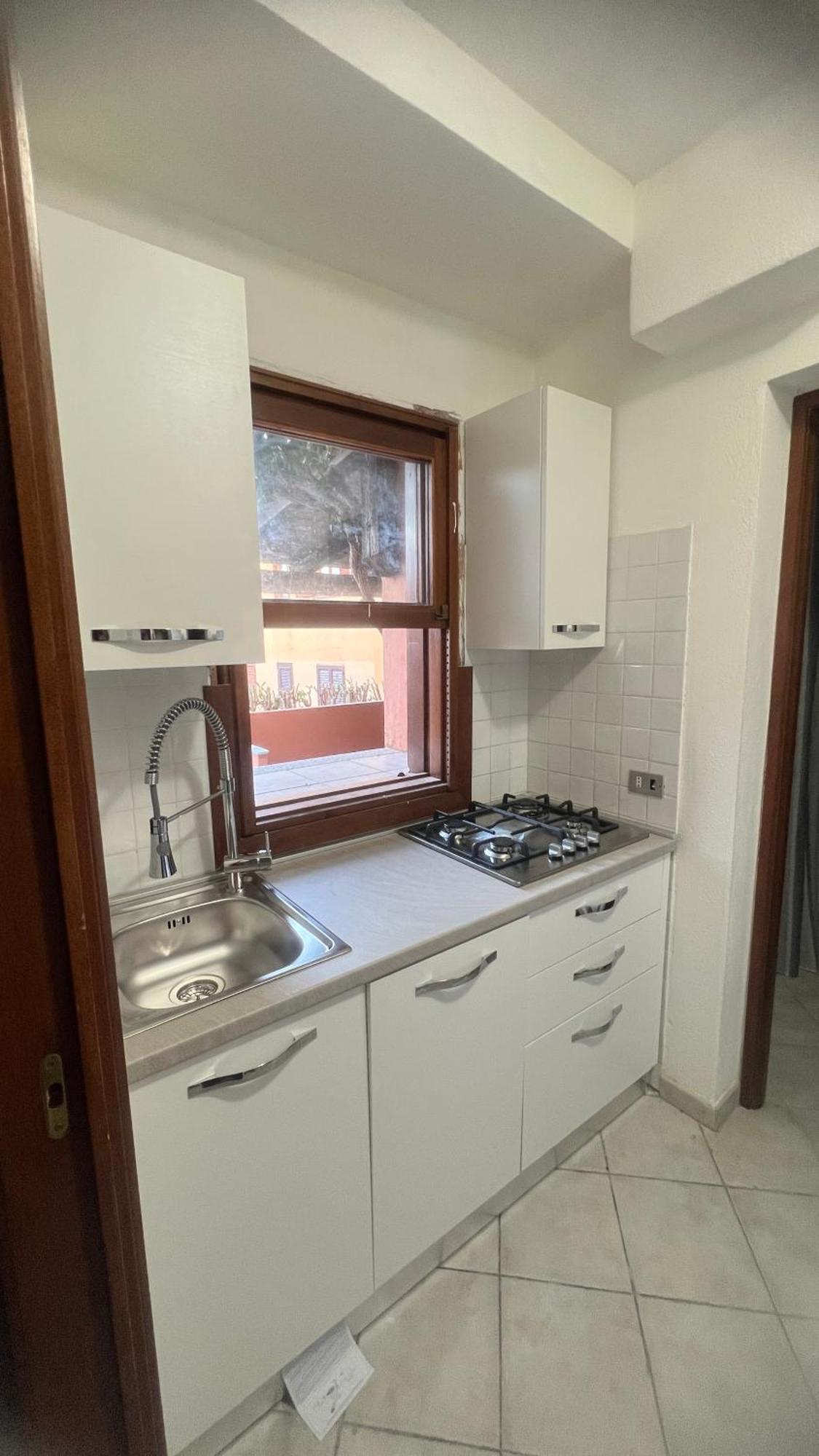 דירות מרינלה Casa Sibilla Bi-Locale Con Terrazza A 60 Metri Dal Mare מראה חיצוני תמונה